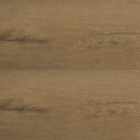 Piso Vinilico Magnifique Juliette Arquitech (m²)