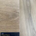 Piso Vinilico Magnifique Juliette Arquitech (m²)