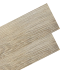 Piso Vinilico Magnifique Juliette Arquitech (m²)