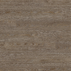 Piso Vinílico Magnifique London m² Arquitech