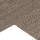 Piso Vinílico Magnifique London m² Arquitech