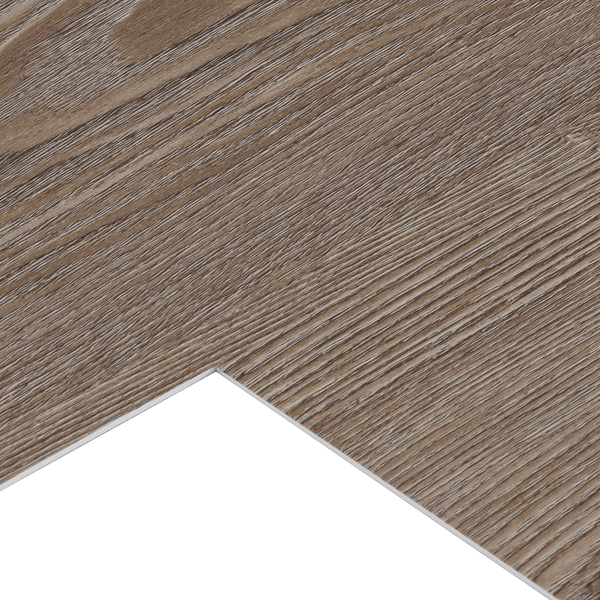 Instalação fácil e prática