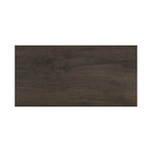 Piso Vinílico Magnifique Loren 4,49m² - Arquitech