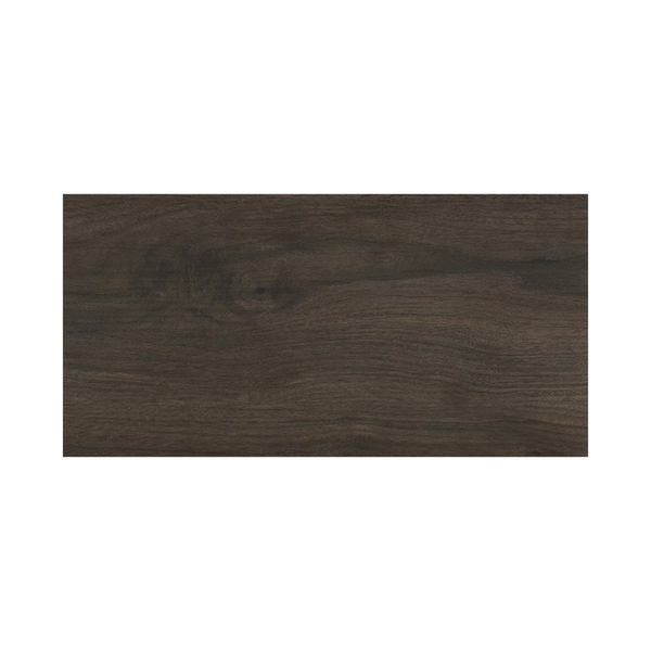 Piso Vinílico Magnifique Loren 4,49m² - Arquitech