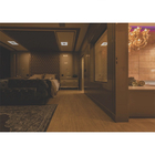 Piso Vinílico Magnifique Loren 4,49m² - Arquitech