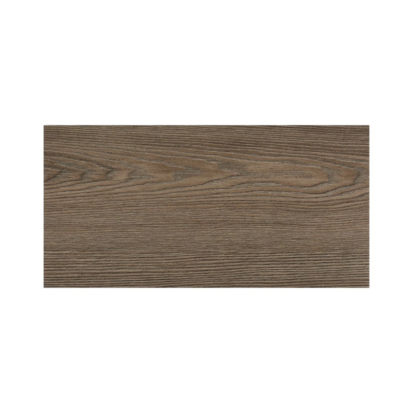 Piso Vinílico Magnifique Louise 4,49m² - Arquitech