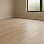 Piso Vinilico Magnifique Louise Arquitech (1,1225m²)