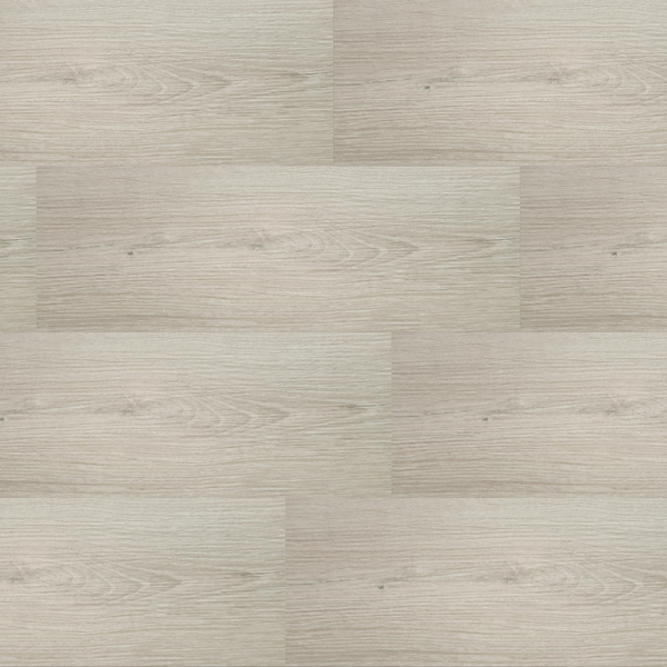 Piso Vinilico Magnifique Madeleine Arquitech (1,1225m²)