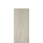 Piso Vinilico Magnifique Madeleine Arquitech (1,1225m²)