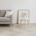 Piso Vinilico Magnifique Madeleine Arquitech (1,1225m²)