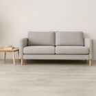 Piso Vinilico Magnifique Madeleine Arquitech (1,1225m²)