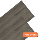 Piso Vinilico Magnifique Marcelle - Arquitech (m²)