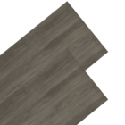 Piso Vinilico Magnifique Marcelle - Arquitech (m²)