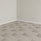 Piso Vinilico Magnifique Margot Arquitech (1,1225m²)