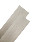 Piso Vinilico Magnifique Margot Arquitech (4,49m²)