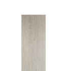 Piso Vinilico Magnifique Margot Arquitech (4,49m²)