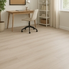 Piso Vinilico Magnifique Margot Arquitech (4,49m²)