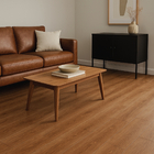 Piso Vinilico Magnifique Marie Arquitech (1,1225m²)