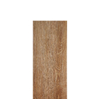 Piso Vinilico Magnifique Marie Arquitech (1,1225m²)