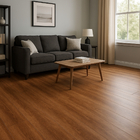 Piso Vinilico Magnifique Marie Arquitech (1,1225m²)