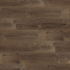 Piso Vinílico Magnifique Santiago m² Arquitech