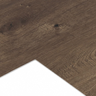 Piso Vinílico Magnifique Santiago m² Arquitech