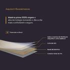 Piso Vinílico Magnifique Sophie 4,49m² - Arquitech