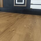 Piso Vinilico Magnifique Sophie Arquitech (1,1225m²)