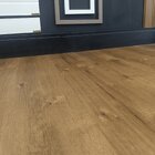 Piso Vinilico Magnifique Sophie Arquitech (1,1225m²)