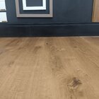 Piso Vinilico Magnifique Sophie Arquitech (4,49m²)