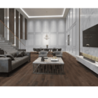 Piso Vinilico Magnifique Sophie - Arquitech (m²)