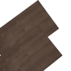 Piso Vinilico Magnifique Sophie - Arquitech (m²)