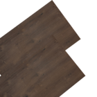 Piso Vinilico Magnifique Sophie - Arquitech (m²)