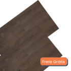 Piso Vinilico Magnifique Sophie - Arquitech (m²)