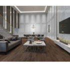 Piso Vinilico Magnifique Sophie - Arquitech (m²)