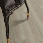 Piso Vinilico Magnifique Valentine - Arquitech (m²)