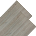 Piso Vinilico Magnifique Valentine - Arquitech (m²)