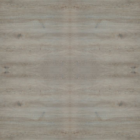 Piso Vinilico Magnifique Valentine - Arquitech (m²)