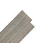 Piso Vinilico Magnifique Valentine - Arquitech (m²)