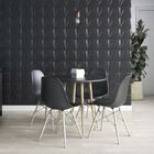 Piso Vinílico Magnifique Dubai 122X18,4 cm 2mm Artens