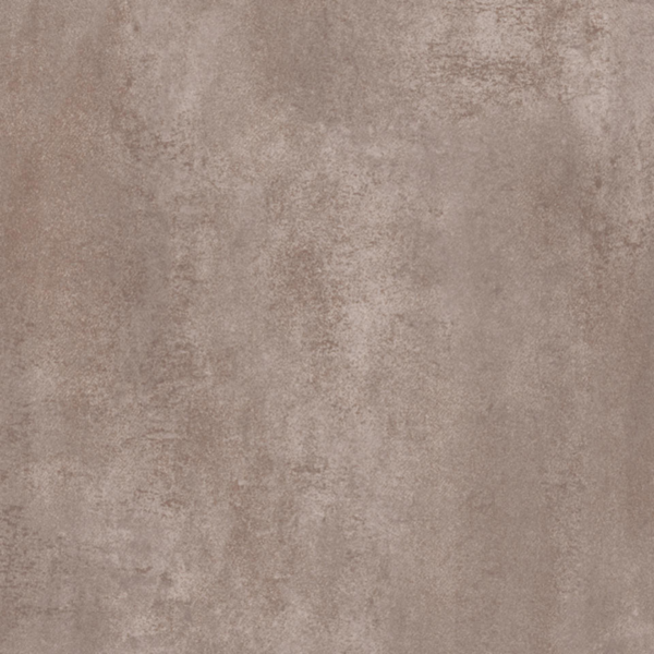 Piso Vinílico em Manta Adesivo Decorflex Residence Cimento Stromboli Gris Foncé m² Tarkett