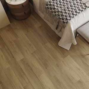 Piso Vinílico Naviglio VF0752N1 130x19cm 3mm Biancogres Leroy Merlin