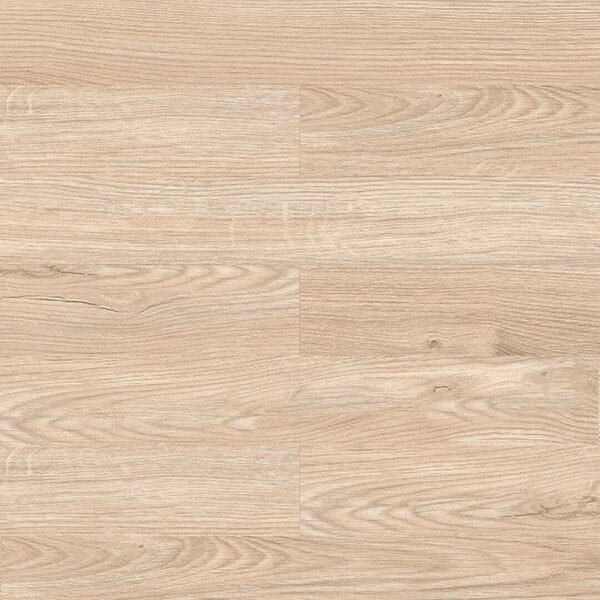 Piso Vinílico Nobile Cola Rústico 122x 3,9m² - Figueira