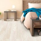 Piso Vinílico Nobile Cola Rústico 122x 3,9m² - Planato