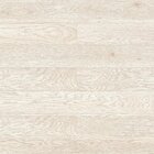 Piso Vinílico Nobile Cola Rústico 122x 3,9m² - Planato