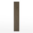 Piso Vinílico Nogueira Coral Floort® Elegance Caixa Com  2,78