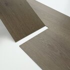 Piso Vinílico Nogueira Coral Floort® Elegance Caixa Com  2,78