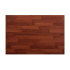 Piso Vinilico Palace Em Manta 1,5mm 2m X 25m Sucupira Kapazi