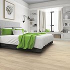 Piso Vinilico Phoenix  - Cx Com 16 Réguas