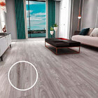 Piso Vinílico Rígido Clicado Régua Amadeirada por M² Cor Cedr